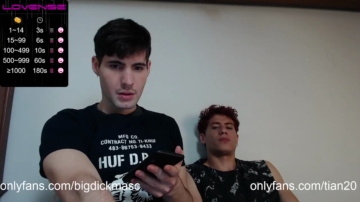 Bigdick_Masc  24-11-2021